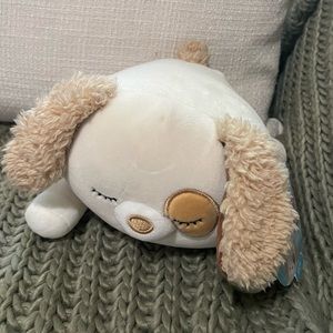 Harrison Squishmallow